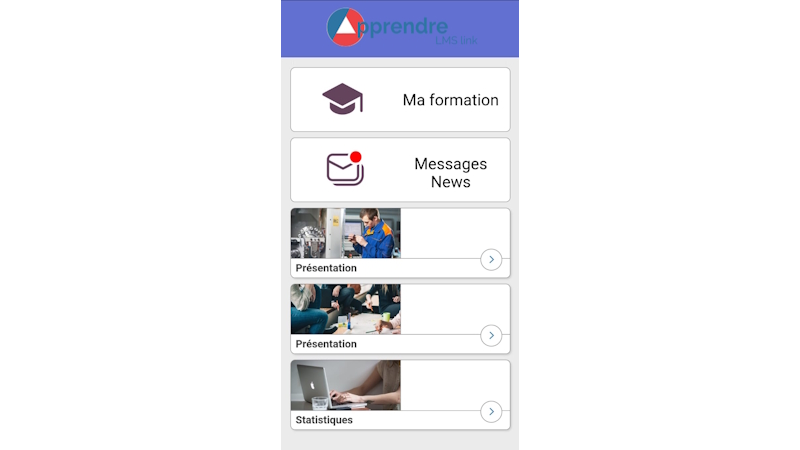 apercu-app-mobile-avec-chamilo